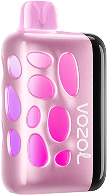 vozol star 40.000 STAR 40000