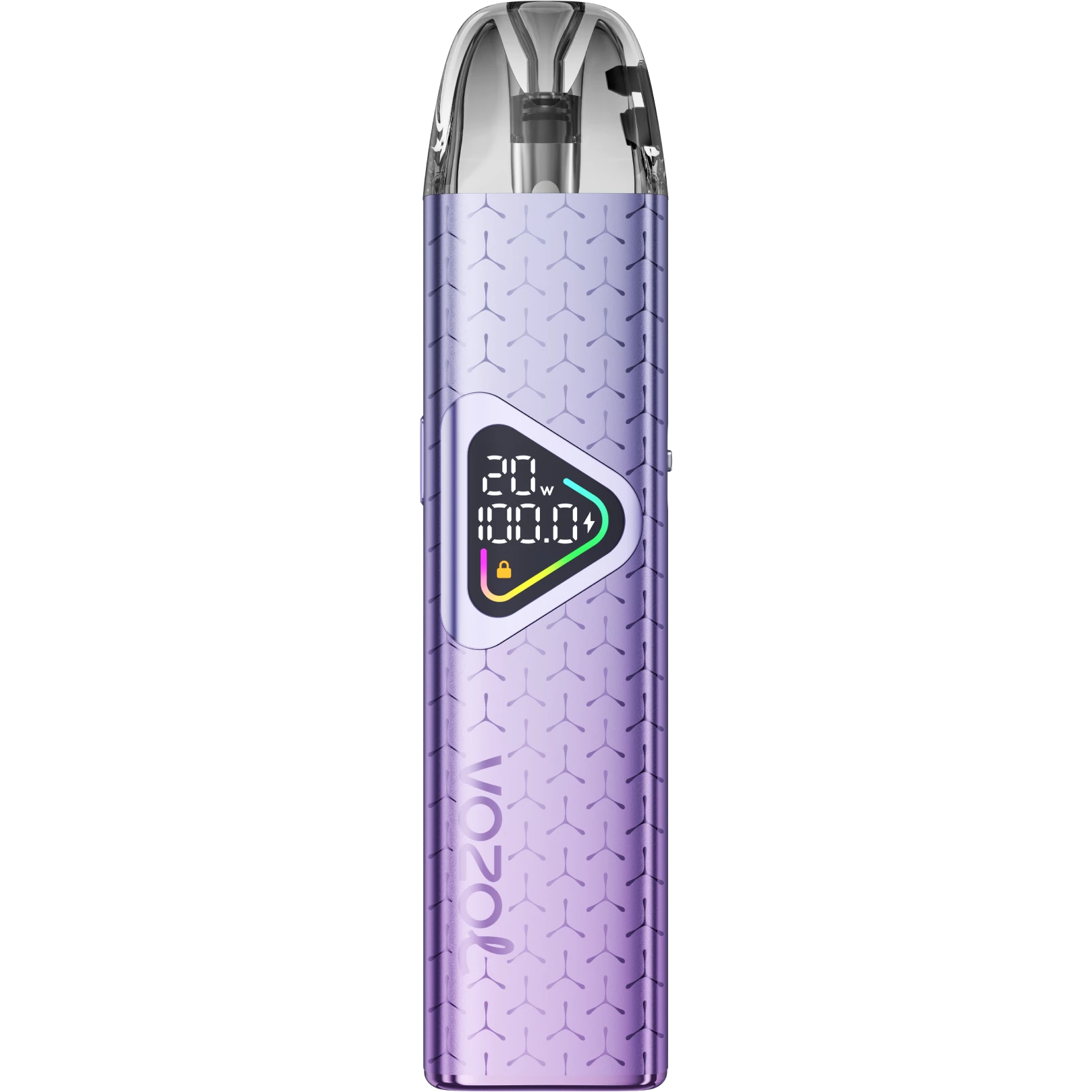 vozol ace max pod kit Vozol Ace Max Pod Vape Kit