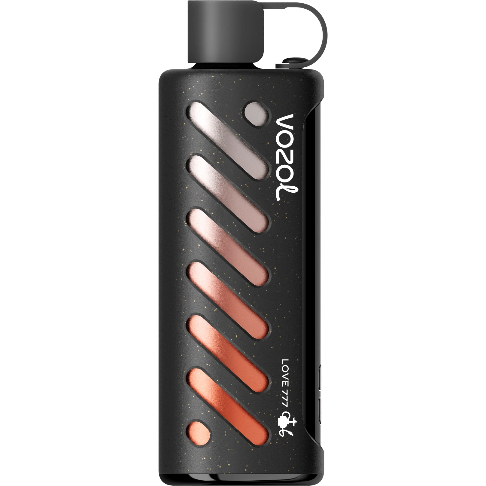 VOZOL VAPE GEAR SHISHA 25000