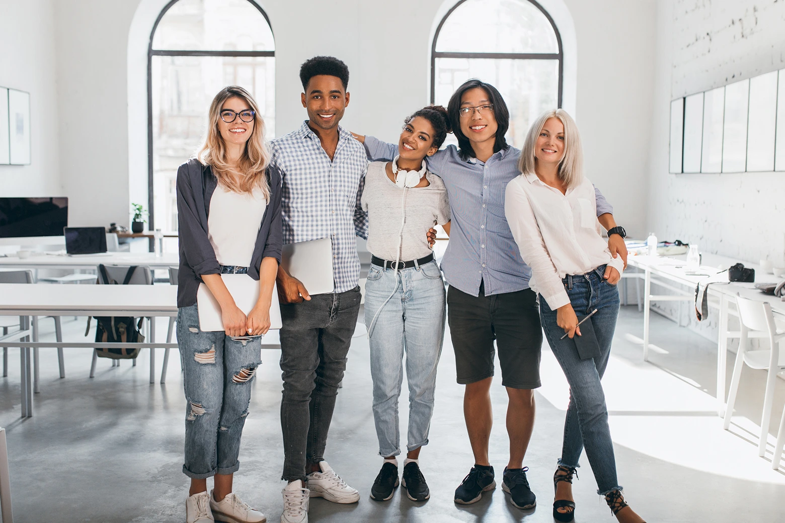 VOZOL OFFICIAL LAUNCH