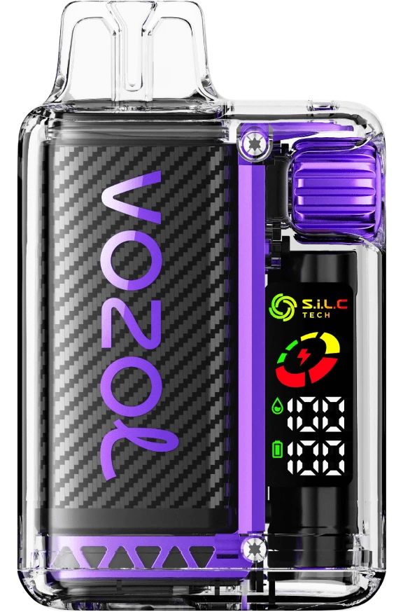 Vozol Vista Mixed Berries VISTA 20000 vozol vozol vozol vozol vozol CHERRY  MIXED COLA WATERMELON BERRIES ICE VISTA 20000 VISTA 20000 BUBBLEGUM VISTA  20000 WARNING: product nicotine. Nicotine addictive chemical. VISTA 20000  WARNING: This product containsr