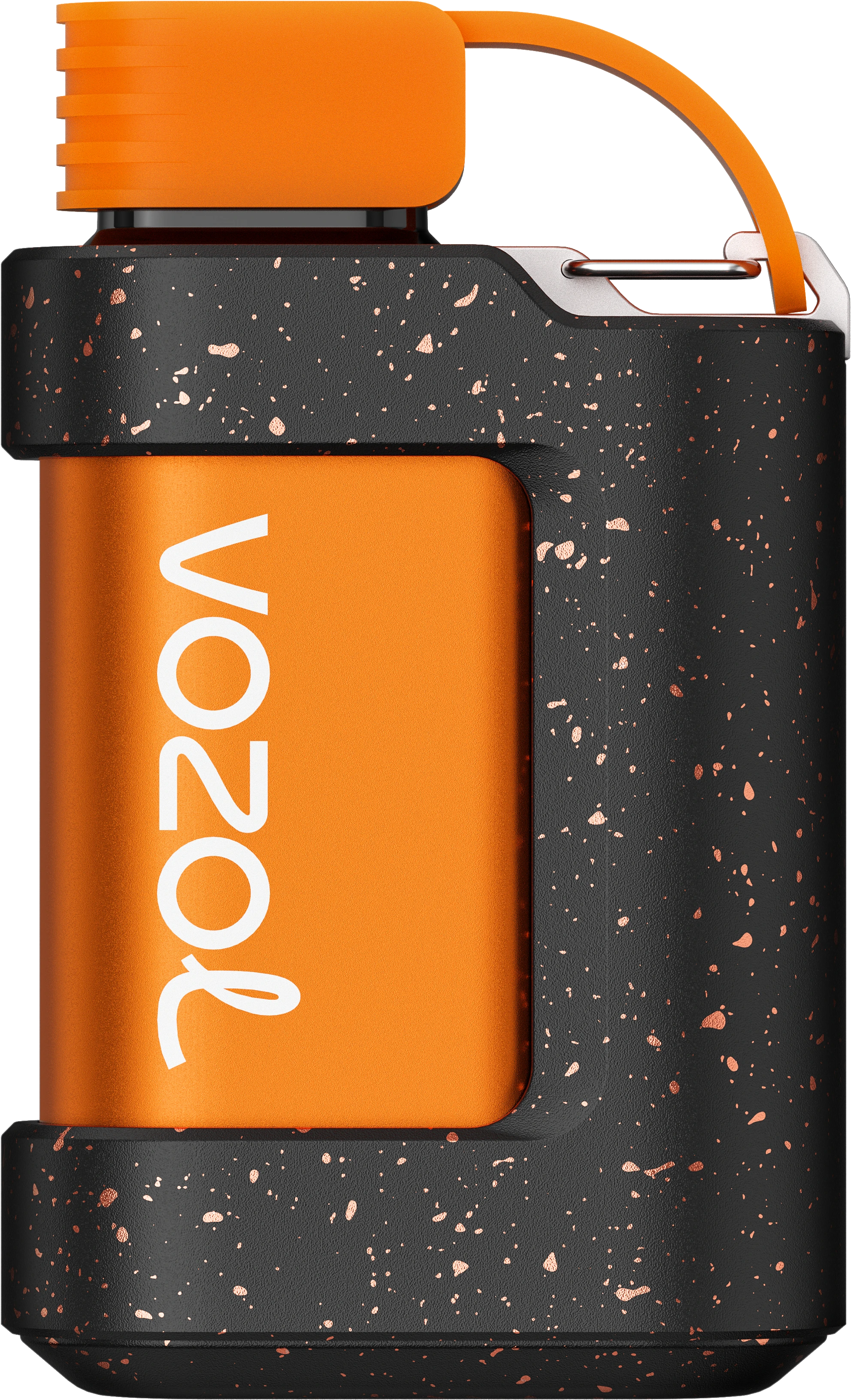 vozol gear 7000 Taste The Difference With Upgraded Gear 7000 main image 0