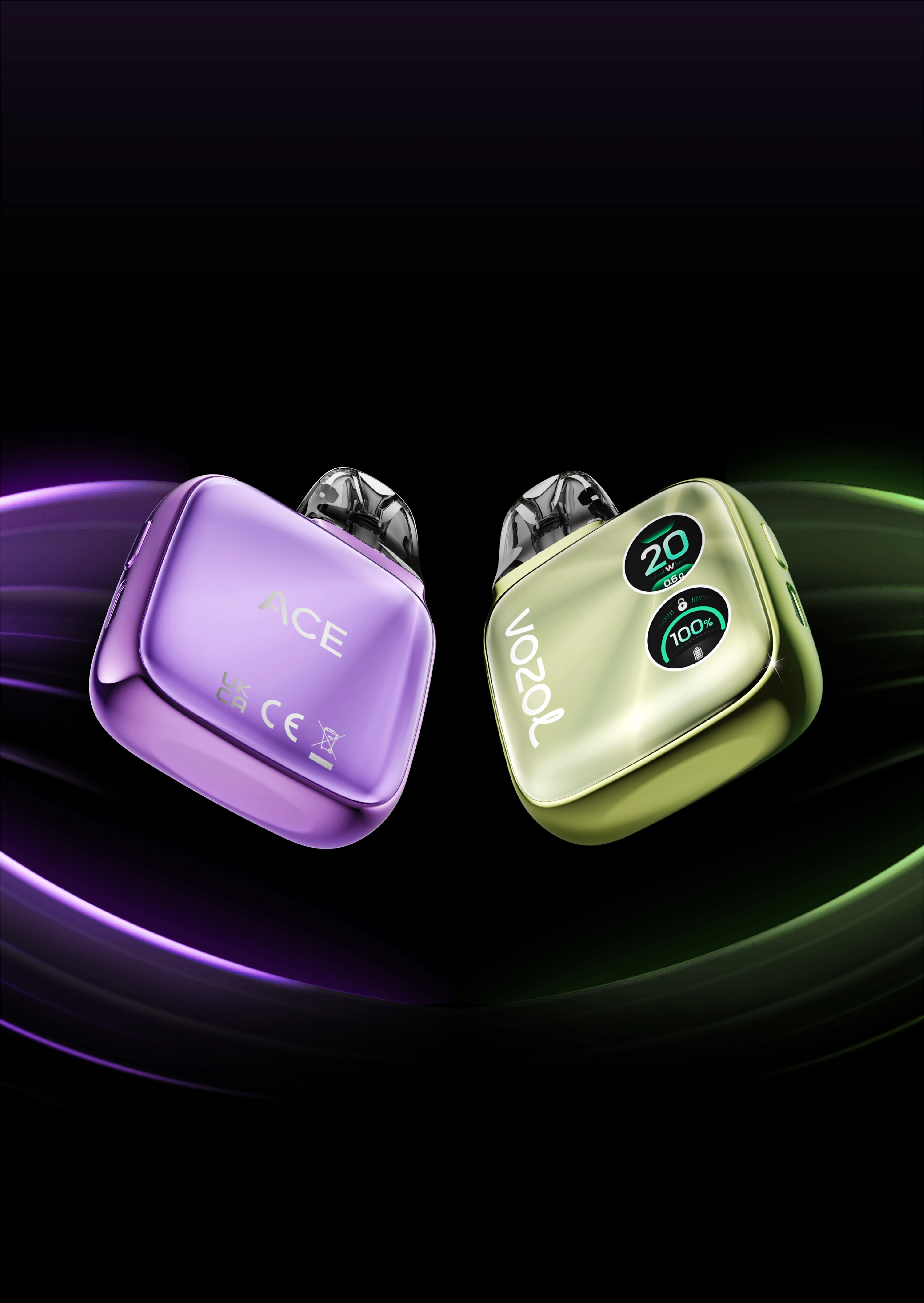 elfbar elfa master akku Laundry Detergent Vozol Ace Max / Ace Go Leerpods (0.6 Ohm Australia Gain  Pods