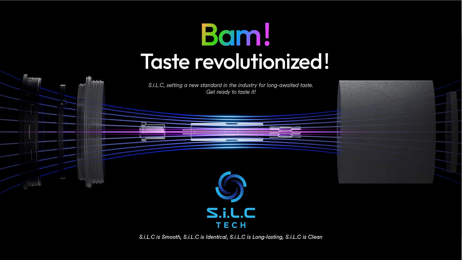 VOZOL-GEAR-7000 (1).jpg