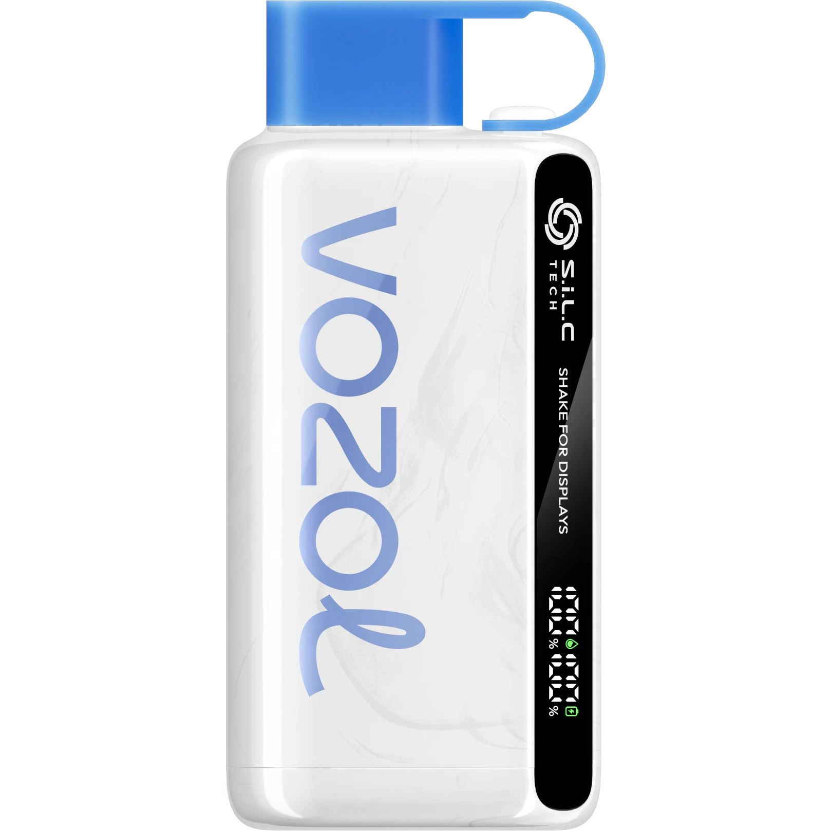 vozol 25000 цена VISTA 40000