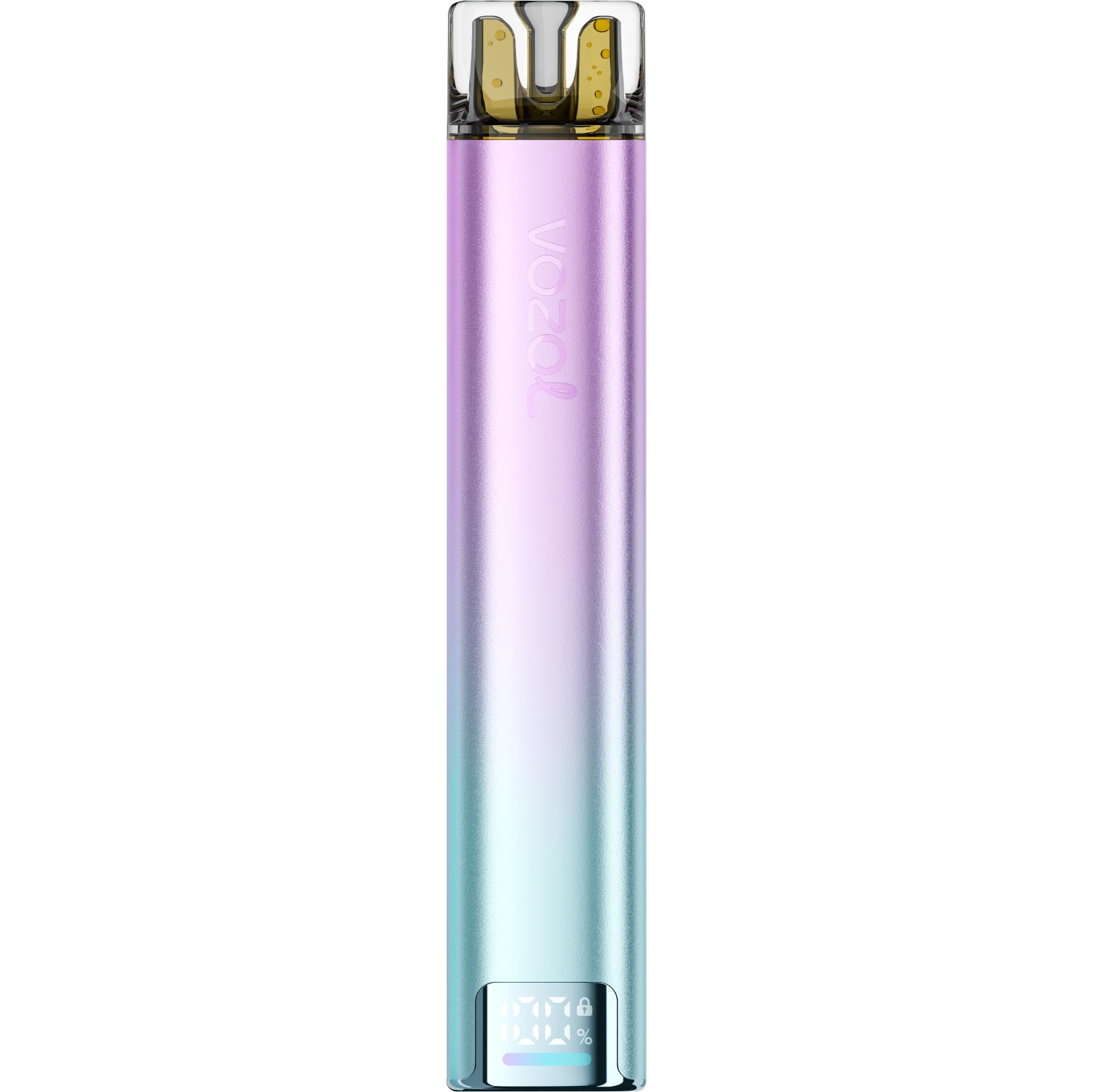 SWITCH PRO