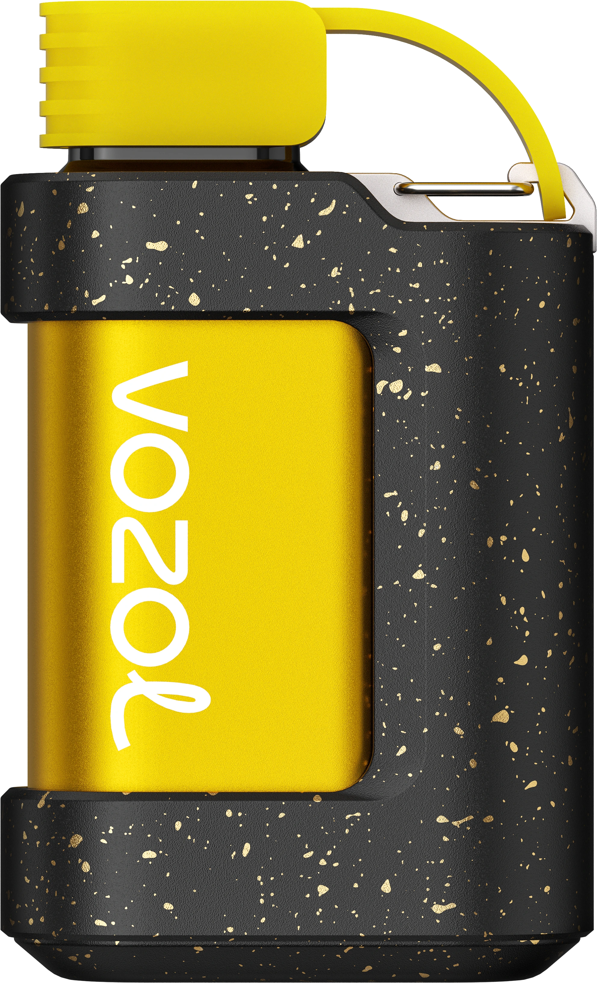 Gear 7000 - VOZOL