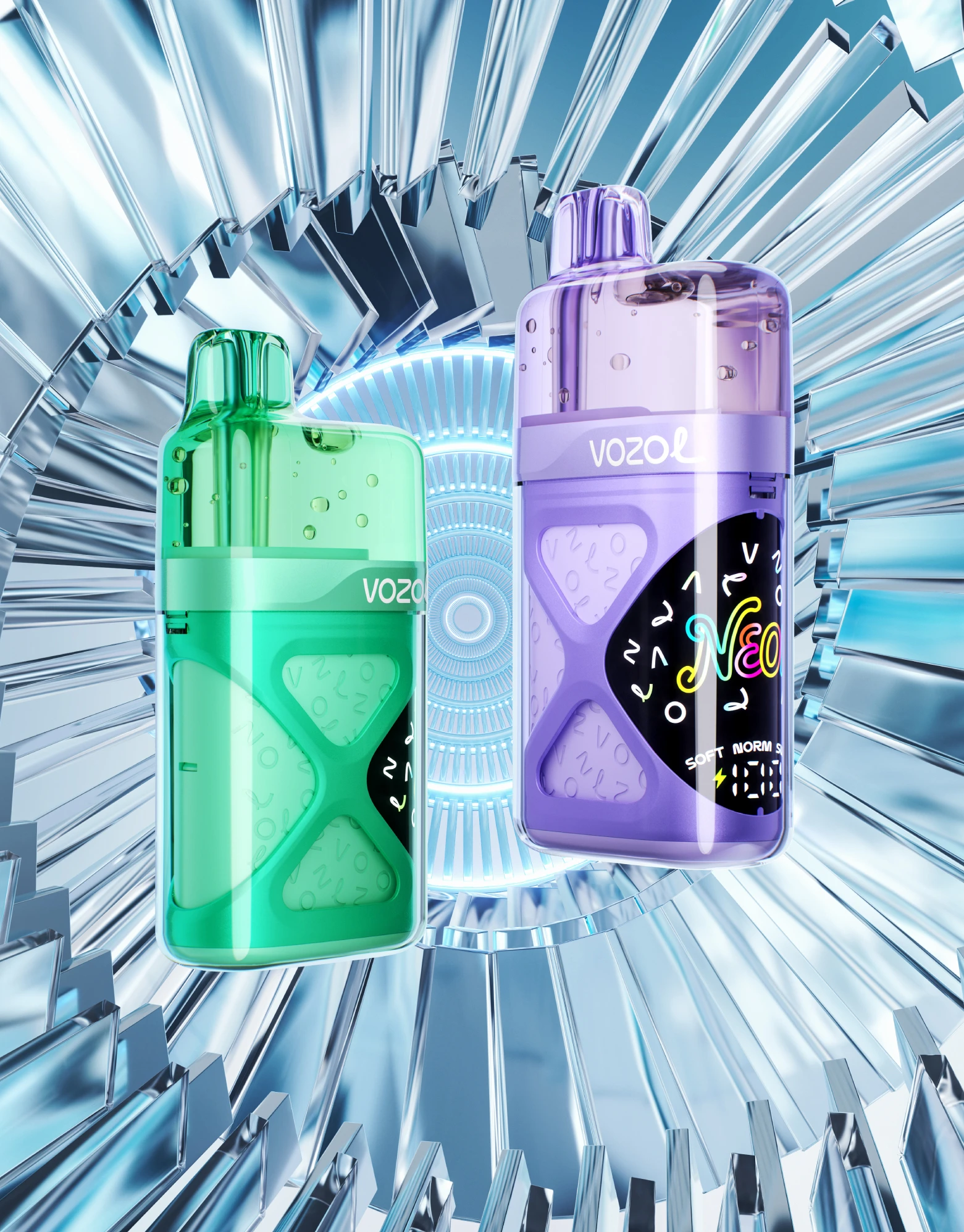 vozol vape price azerbaijan Flavor:blueberry muffin Hermes 3 VAPORESSO AURORA PLAY KIT