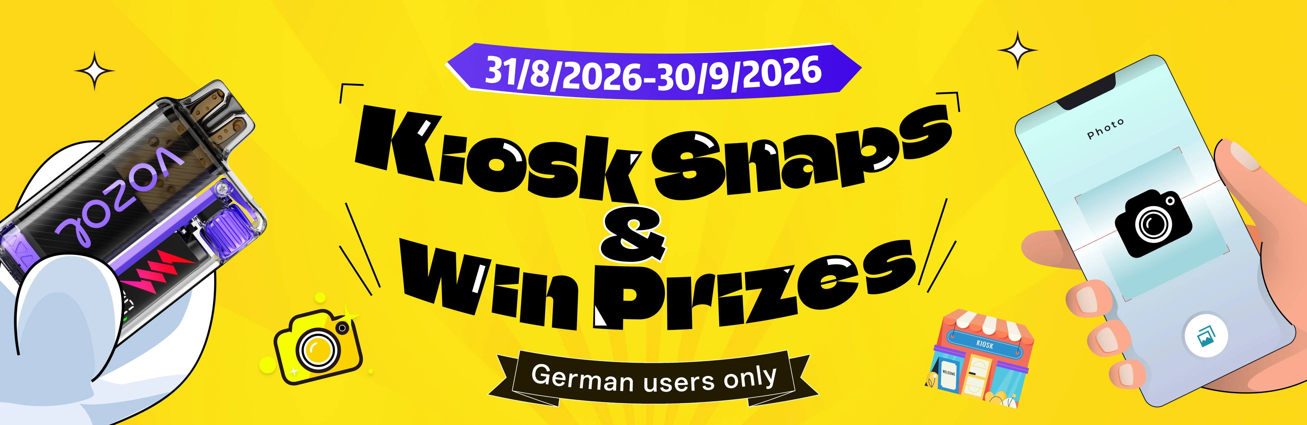 banner.jpg