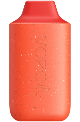 vozol star 6000 STAR 6000/8000 V2 main image 0
