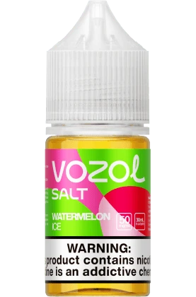 SALT