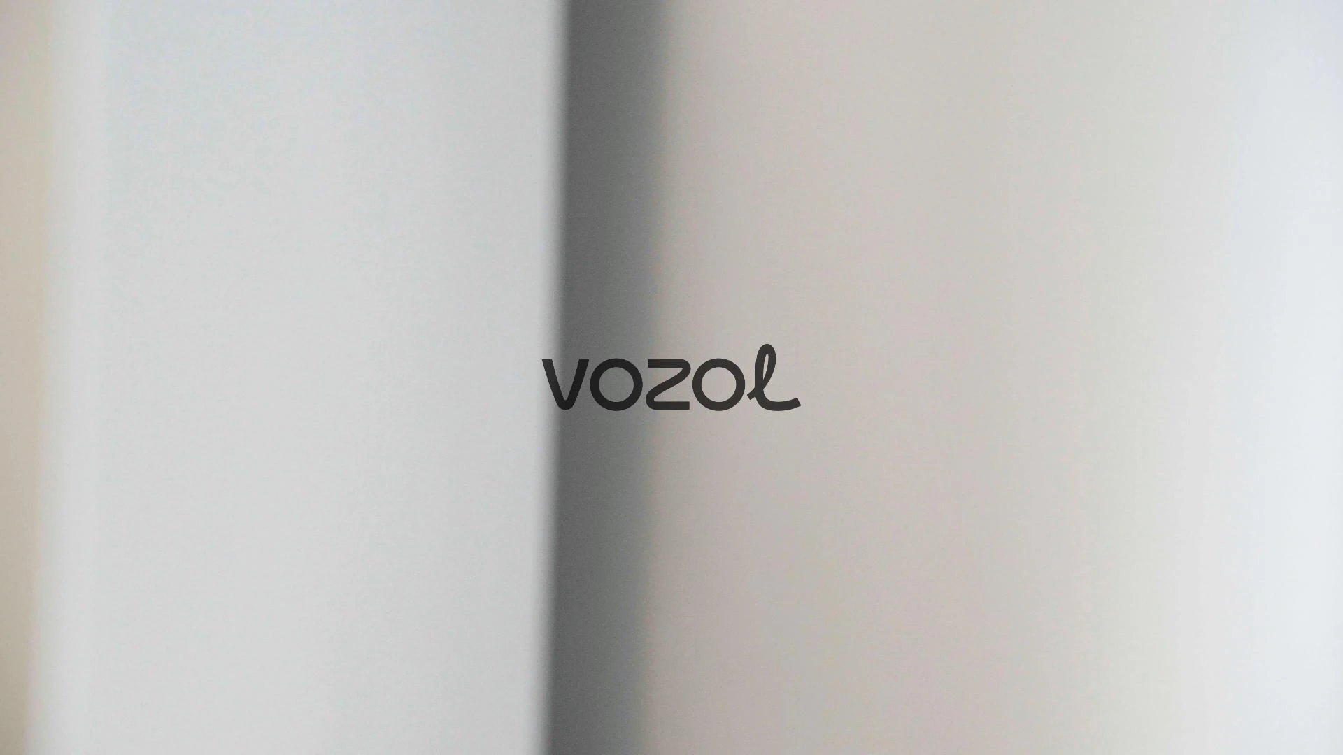 randm tornado pod system Vozol Switch Pro 2 Pod Kit | £7.99 main image 0