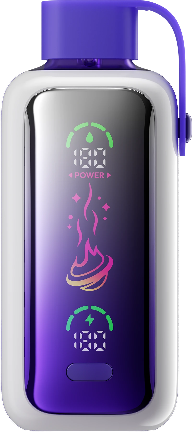 VOZOL VAPE STAR 20000