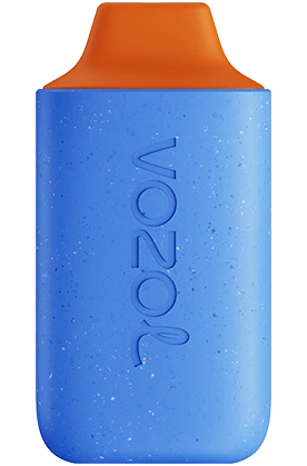 elfbar elfa master akku Vozol Star 6000 Kit | from £5.99 main image 1