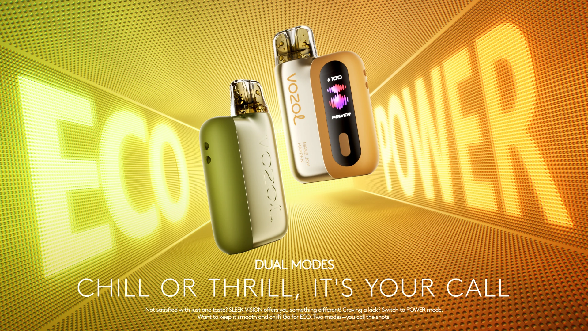 Vozol Vista Plug 15000 Vozol Vista Plug - 15.000 Zge | Vzbull | 20mg  Nikotin